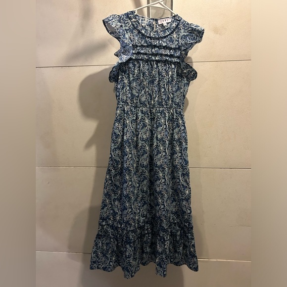 THML - Picture 1 of 3